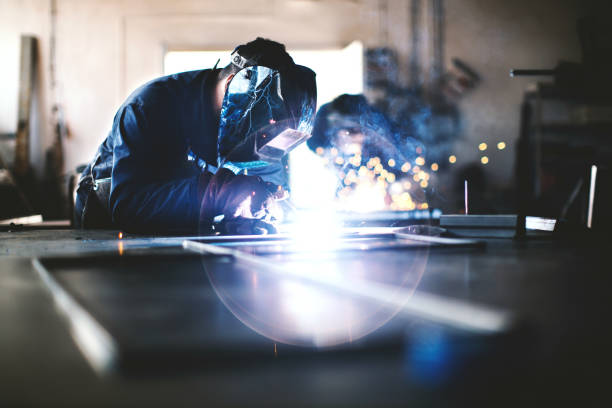 Best Food and Beverage Processing Equipment Welding in Cornwall On Hudson, NY