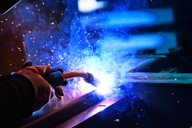 Best Maintenance and Repair Welding in Cornwall On Hudson, NY