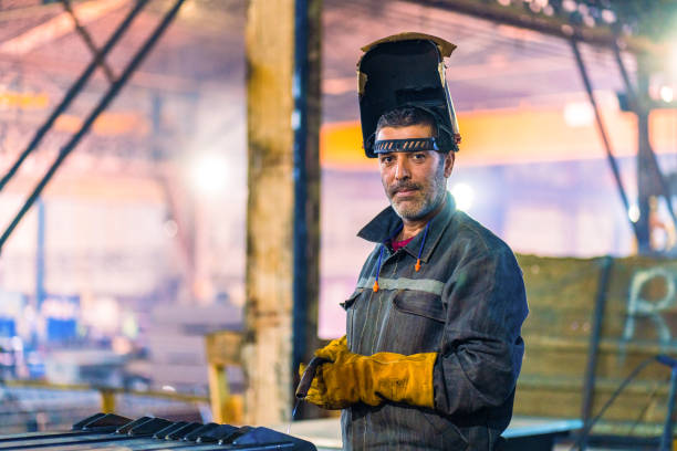 Best Artistic and Custom Metal Fabrication in Cornwall On Hudson, NY