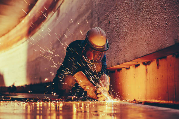 Affordable Welder Services in Cornwall On Hudson, NY