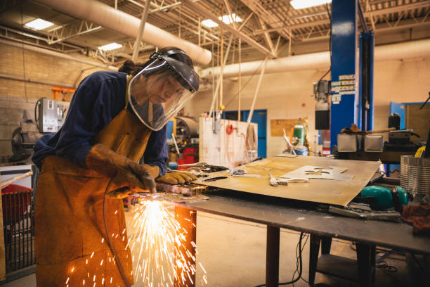 Best Food and Beverage Processing Equipment Welding in Cornwall On Hudson, NY